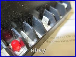 Carrier Bryant Payne Lh33wp001 Ut Electronics 1016 Series Furnace Igniter Module