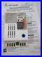 Carrier-Bryant-Payne-Lh33wp001-White-Rodgers-50d21-1-Furnace-Igniter-Module-01-idc