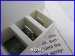 Carrier Bryant Payne Lh33wp001 White Rodgers 50d21-1 Furnace Igniter Module