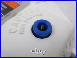 Carrier Bryant Payne Lh33wp001 White Rodgers 50d21-1 Furnace Igniter Module
