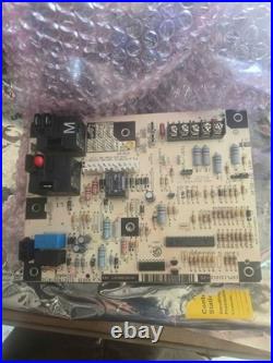 Carrier Bryant Payne Night&Day Furnace Control Circuit Board HK42FZ0611417
