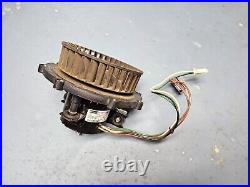 Carrier Bryant Payne OEM HC27CB120 Furnace Inducer Motor Blower JE1D014N