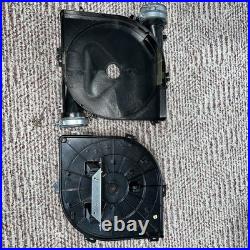 Carrier Bryant Payne OEM Inducer housing Part # 319825-402 Free Shipping