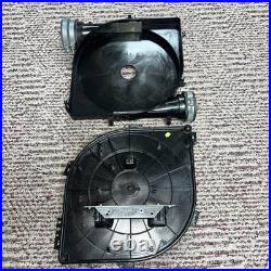 Carrier Bryant Payne OEM Inducer housing Part # 319825-402 Free Shipping