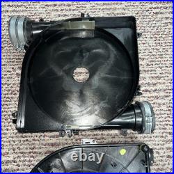 Carrier Bryant Payne OEM Inducer housing Part # 319825-402 Free Shipping