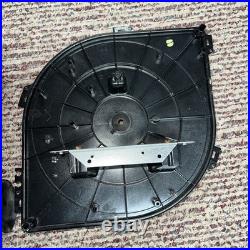 Carrier Bryant Payne OEM Inducer housing Part # 319825-402 Free Shipping