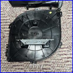 Carrier Bryant Payne OEM Inducer housing Part # 319825-402 Free Shipping