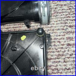 Carrier Bryant Payne OEM Inducer housing Part # 319825-402 Free Shipping