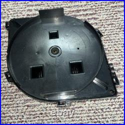 Carrier Bryant Payne OEM Inducer housing Part # 319825-402 Free Shipping