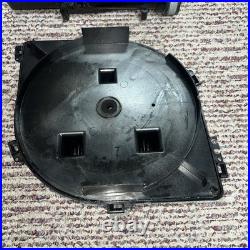 Carrier Bryant Payne OEM Inducer housing Part # 319825-402 Free Shipping