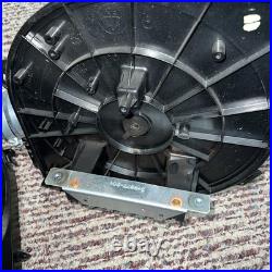 Carrier Bryant Payne OEM Inducer housing Part # 319825-402 Free Shipping