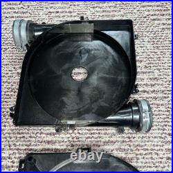 Carrier Bryant Payne OEM Inducer housing Part # 319825-402 Free Shipping