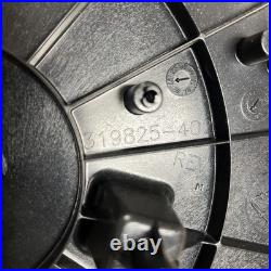 Carrier Bryant Payne OEM Inducer housing Part # 319825-402 Free Shipping