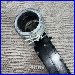 Carrier Bryant Payne OEM Inducer housing Part # 319825-402 Free Shipping