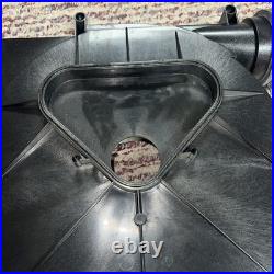 Carrier Bryant Payne OEM Inducer housing Part # 319825-402 Free Shipping