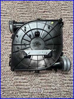 Carrier Bryant Payne OEM Inducer housing Part # 319825-402 Free Shipping