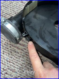 Carrier Bryant Payne OEM Inducer housing Part # 319825-402 Free Shipping