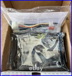 Carrier Bryant Payne OEM Replacement Furnace Control board 325878-751 OE NEW