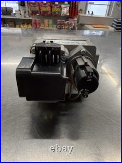 Carrier Bryant Payne White Rodgers 24v Furnace Gas Valve 36C84