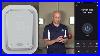 Carrier-Bryant-Smart-Stat-Consumer-App-01-ycmz