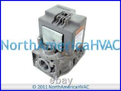 Carrier Bryant Tempstar Furnace Gas Valve Fits Honeywell VR8205S2437 VR8205S2874