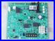 Carrier-Bryant-VB-1293C-Furnace-Control-Circuit-Board-D160194P01-01-hu