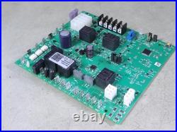 Carrier Bryant VB-1293C Furnace Control Circuit Board D160194P01