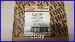 Carrier Bryant White Rodgers Furnace Gas Valve EF32CW031 EF32CW035 EF32CB201 Carrier Bryant White Rodgers Furnace Gas Valve EF32CW031 EF32CW035 EF32CB201