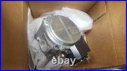 Carrier Bryant White Rodgers Furnace Gas Valve EF32CW031 EF32CW035 EF32CB201 Carrier Bryant White Rodgers Furnace Gas Valve EF32CW031 EF32CW035 EF32CB201