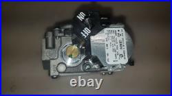 Carrier Bryant White Rodgers Furnace Gas Valve EF32CW031 EF32CW035 EF32CB201 Carrier Bryant White Rodgers Furnace Gas Valve EF32CW031 EF32CW035 EF32CB201