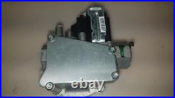 Carrier Bryant White Rodgers Furnace Gas Valve EF32CW031 EF32CW035 EF32CB201 Carrier Bryant White Rodgers Furnace Gas Valve EF32CW031 EF32CW035 EF32CB201