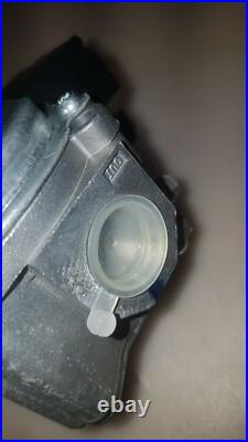 Carrier Bryant White Rodgers Furnace Gas Valve EF32CW031 EF32CW035 EF32CB201 Carrier Bryant White Rodgers Furnace Gas Valve EF32CW031 EF32CW035 EF32CB201
