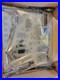 Carrier-Bryant-and-Payne-Furnace-Control-CES01105057-02-01-isvl