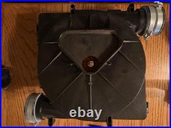 Carrier, Bryant or Payne Furnace ECM Inducer Assm Part# HC23CE116 5SME44JG2001A