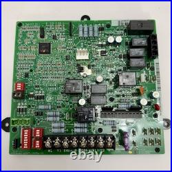 Carrier CEPL130456-01 HK42FZ022 OEM Furnace Control Board NEW Open Box HVAC
