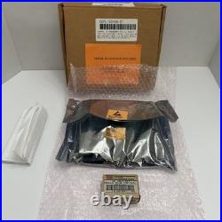 Carrier CEPL130456-01 HK42FZ022 OEM Furnace Control Board NEW Open Box HVAC