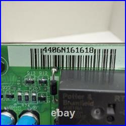 Carrier CEPL130456-01 HK42FZ022 OEM Furnace Control Board NEW Open Box HVAC