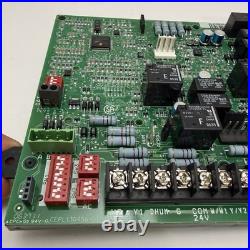 Carrier CEPL130456-01 HK42FZ022 OEM Furnace Control Board NEW Open Box HVAC