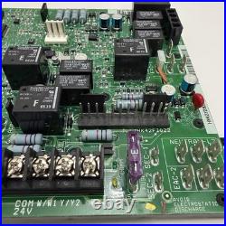 Carrier CEPL130456-01 HK42FZ022 OEM Furnace Control Board NEW Open Box HVAC