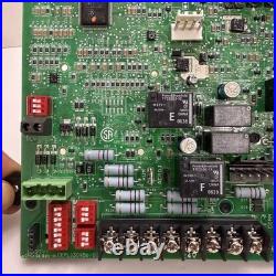 Carrier CEPL130456-01 HK42FZ022 OEM Furnace Control Board NEW Open Box HVAC