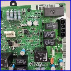 Carrier CEPL130456-01 HK42FZ022 OEM Furnace Control Board NEW Open Box HVAC