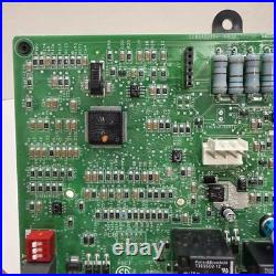 Carrier CEPL130456-01 HK42FZ022 OEM Furnace Control Board NEW Open Box HVAC
