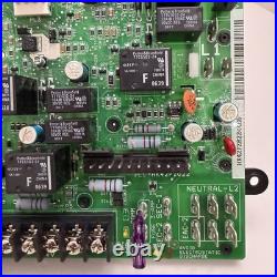 Carrier CEPL130456-01 HK42FZ022 OEM Furnace Control Board NEW Open Box HVAC