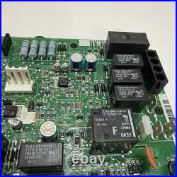 Carrier CEPL130456-01 HK42FZ022 OEM Furnace Control Board NEW Open Box HVAC