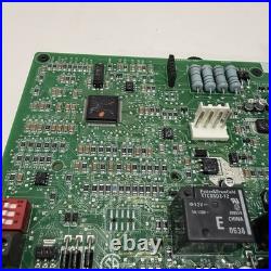 Carrier CEPL130456-01 HK42FZ022 OEM Furnace Control Board NEW Open Box HVAC Carrier CEPL130456-01 HK42FZ022 OEM Furnace Control Board NEW Open Box HVAC