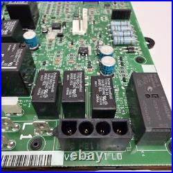 Carrier CEPL130456-01 HK42FZ022 OEM Furnace Control Board NEW Open Box HVAC