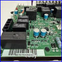 Carrier CEPL130456-01 HK42FZ022 OEM Furnace Control Board NEW Open Box HVAC