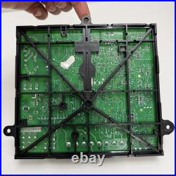Carrier CEPL130456-01 HK42FZ022 OEM Furnace Control Board NEW Open Box HVAC