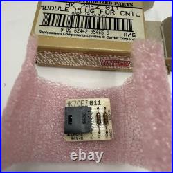 Carrier CEPL130456-01 HK42FZ022 OEM Furnace Control Board NEW Open Box HVAC