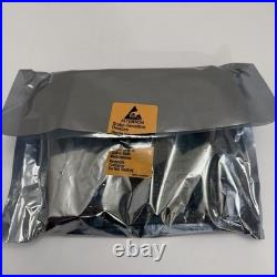 Carrier CEPL130456-01 HK42FZ022 OEM Furnace Control Board NEW Open Box HVAC